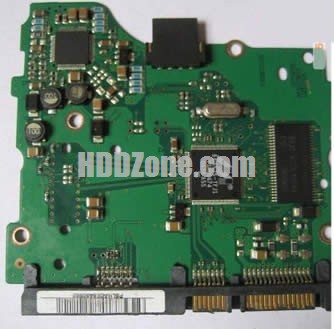 BF41-00086A Samsung Elektronika Kontrolera Dysk Twardy
