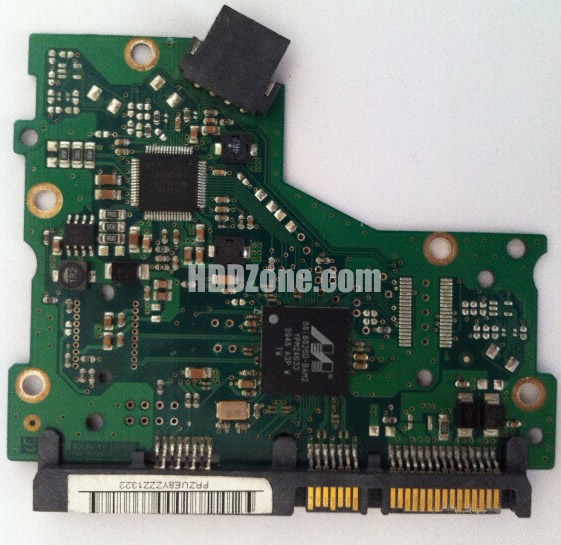 BF41-00178B Samsung Elektronika Kontrolera Dysk Twardy