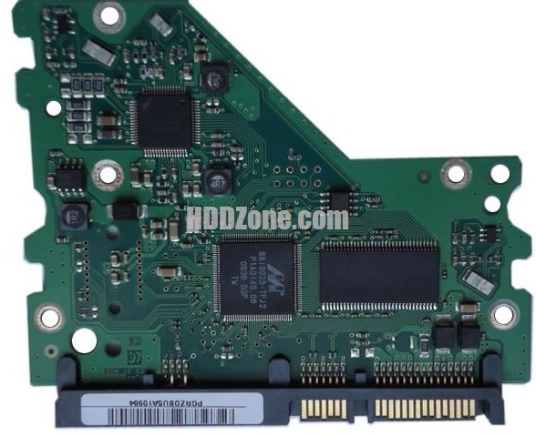 BF41-00184B Samsung Elektronika Kontrolera Dysk Twardy